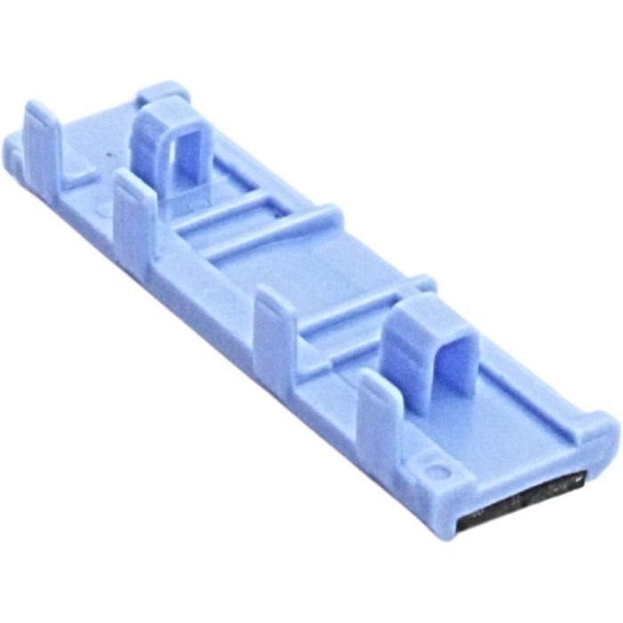 Гальмівний майданчик HP CLJ Pro M377/452/477, TRAY 1 Welldo (RM2-6406-WDS) зображення 2