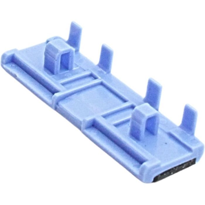 Гальмівний майданчик HP CLJ Pro M377/452/477, TRAY 1 Welldo (RM2-6406-WDS) зображення 3