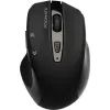 Мышка Promate Cursor Wireless Black (cursor.black)