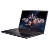 Ноутбук Acer Nitro V 15 ANV15-52-74JZ (NH.QZ8EU.00C) зображення 3