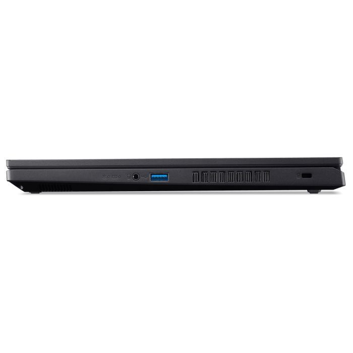 Ноутбук Acer Nitro V 15 ANV15-52-74JZ (NH.QZ8EU.00C) зображення 6