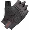 Перчатки для фитнеса Adidas Essential Training Gloves ADGB-15001RD чорний, червоний S (885652025843) изображение 2