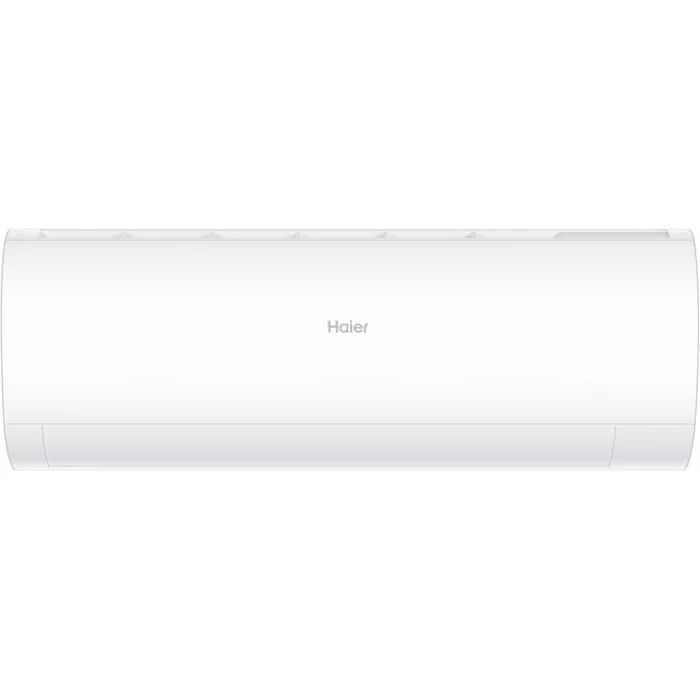 Кондиціонер Haier AS70PR/1U68WGFFRA-5 зображення 2