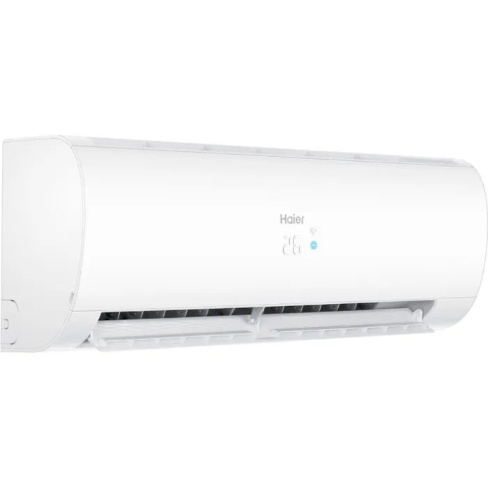Кондиціонер Haier AS70PR/1U68WGFFRA-5 зображення 3