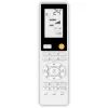Кондиціонер Haier AS70PR/1U68WGFFRA-5 зображення 4