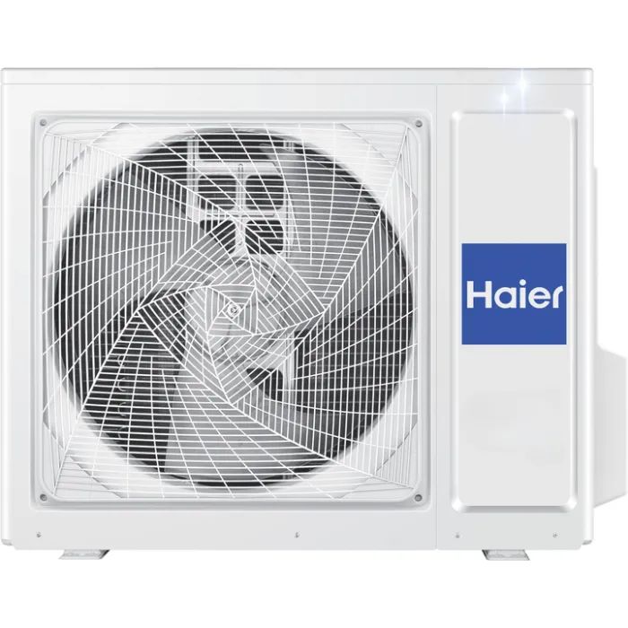 Кондиціонер Haier AS70PR/1U68WGFFRA-5 зображення 5