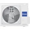 Кондиціонер Haier AS70PR/1U68WGFFRA-5 зображення 5