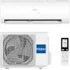 Кондиціонер Haier AS70PR/1U68WGFFRA-5