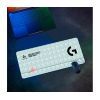 Коврик для мышки Voltronic LogiTech (LT-26)