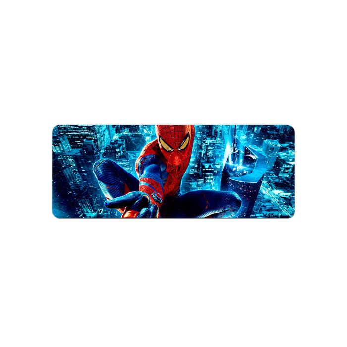 Килимок для мишки Voltronic Spider Man 12 (SP12)