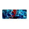 Килимок для мишки Voltronic Spider Man 12 (SP12)