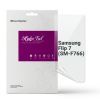 Плівка захисна Armorstandart Hydrogel Anti-Blue Samsung Flip 7 (SM-F766) (ARM87452)