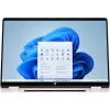 Ноутбук HP OmniBook 5 Flip x360 (BV5V9EA) изображение 10