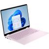 Ноутбук HP OmniBook 5 Flip x360 (BV5V9EA) изображение 2