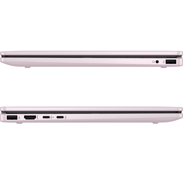 Ноутбук HP OmniBook 5 Flip x360 (BV5V9EA) изображение 4