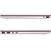 Ноутбук HP OmniBook 5 Flip x360 (BV5V9EA) изображение 4