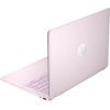 Ноутбук HP OmniBook 5 Flip x360 (BV5V9EA) изображение 5
