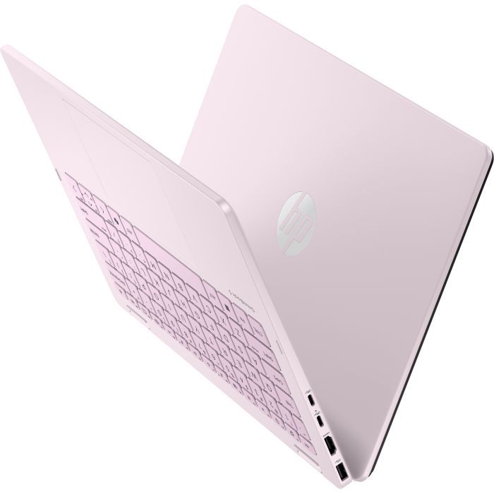 Ноутбук HP OmniBook 5 Flip x360 (BV5V9EA) изображение 7