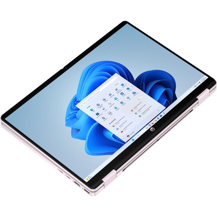 Ноутбук HP OmniBook 5 Flip x360 (BV5V9EA) изображение 9