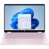Ноутбук HP OmniBook 5 Flip x360 (BV5V9EA)