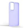 Чехол для мобильного телефона Armorstandart Frame Samsung A56 5G Violet (ARM84818) изображение 2