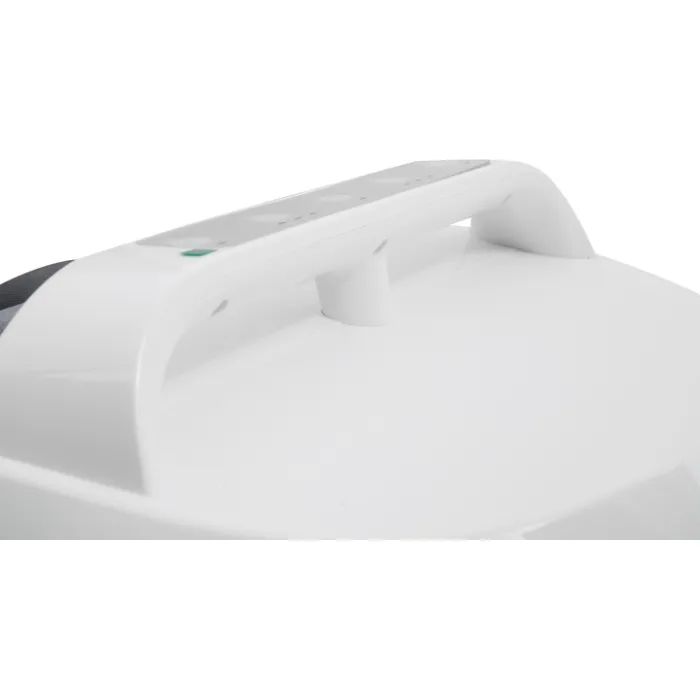 Масажер Xiaomi LERAVAN (LJ-ZJ008) зображення 11