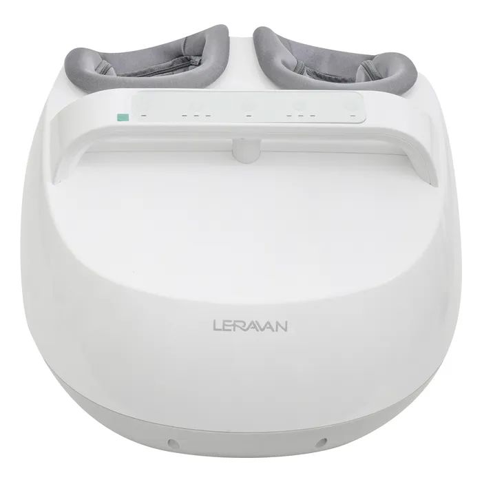 Масажер Xiaomi LERAVAN (LJ-ZJ008)