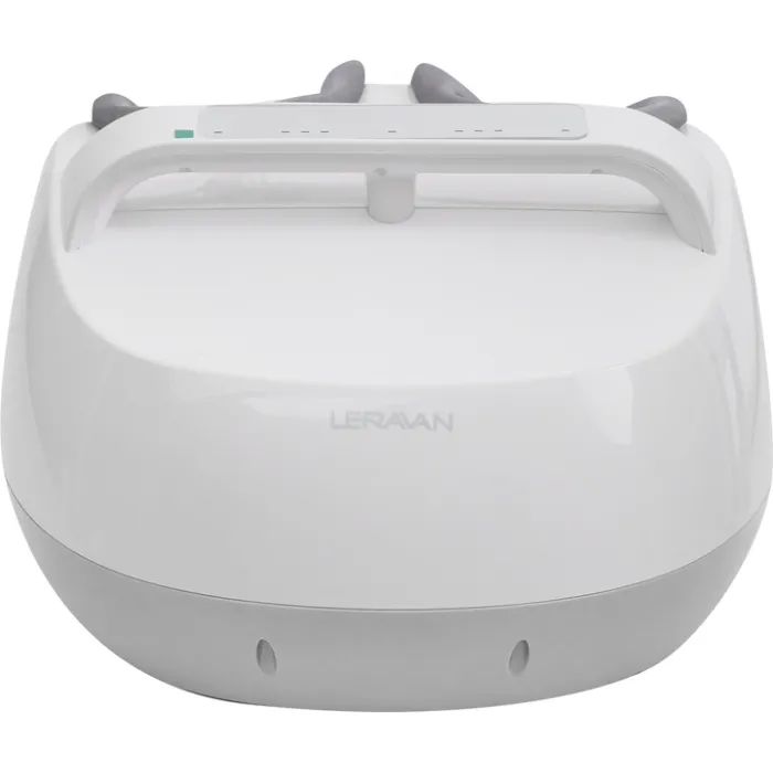 Масажер Xiaomi LERAVAN (LJ-ZJ008) зображення 5