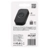 Кнопка звонка EMOS wireless button for P5728T, P5728, P5730 (P5728T) изображение 10