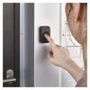 Кнопка звонка EMOS wireless button for P5728T, P5728, P5730 (P5728T) изображение 11
