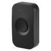 Кнопка звонка EMOS wireless button for P5728T, P5728, P5730 (P5728T) изображение 2