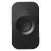 Кнопка звонка EMOS wireless button for P5728T, P5728, P5730 (P5728T) изображение 3
