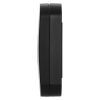 Кнопка звонка EMOS wireless button for P5728T, P5728, P5730 (P5728T) изображение 4