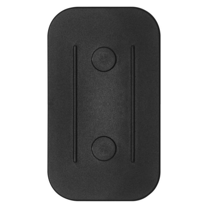 Кнопка звонка EMOS wireless button for P5728T, P5728, P5730 (P5728T) изображение 5