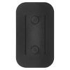 Кнопка звонка EMOS wireless button for P5728T, P5728, P5730 (P5728T) изображение 5