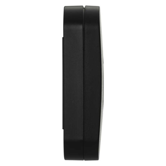 Кнопка звонка EMOS wireless button for P5728T, P5728, P5730 (P5728T) изображение 6
