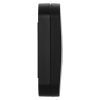 Кнопка звонка EMOS wireless button for P5728T, P5728, P5730 (P5728T) изображение 6