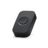 Кнопка звонка EMOS wireless button for P5728T, P5728, P5730 (P5728T) изображение 7