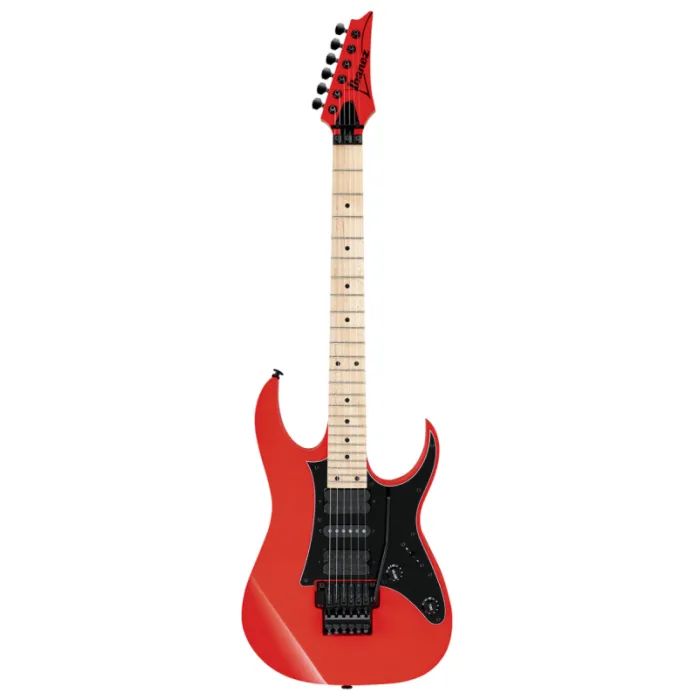 Електрогітара Ibanez RG550 EB (236627)