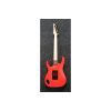 Електрогітара Ibanez RG550 RF (226635) зображення 2
