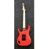 Електрогітара Ibanez RG550 RF (226635) зображення 2