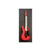 Електрогітара Ibanez RG550 RF (226635) зображення 3