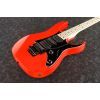 Електрогітара Ibanez RG550 RF (226635) зображення 4