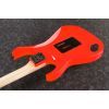 Електрогітара Ibanez RG550 RF (226635) зображення 5