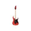 Електрогітара Ibanez RG550 RF (226635)