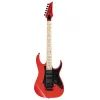 Електрогітара Ibanez RG550 RF (226635)