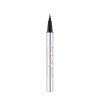 Подводка для глаз NAM Waterproof Pen Водостойкая Черная (5901801687139) изображение 2