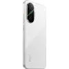 Мобильный телефон Xiaomi Poco F7 12/256GB White (1154371) изображение 11