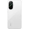 Мобильный телефон Xiaomi Poco F7 12/256GB White (1154371) изображение 3