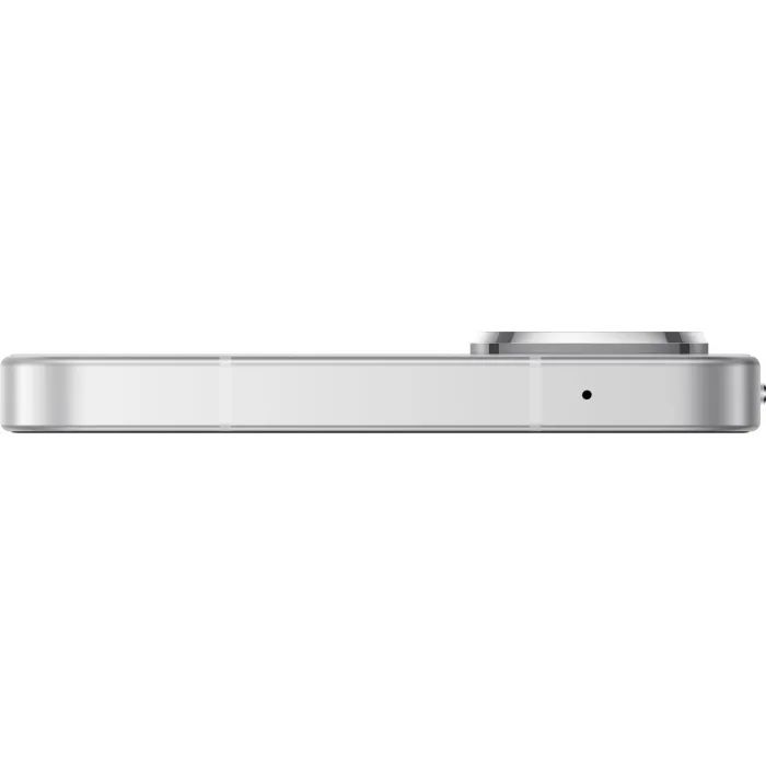 Мобильный телефон Xiaomi Poco F7 12/256GB White (1154371) изображение 6